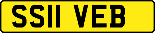 SS11VEB
