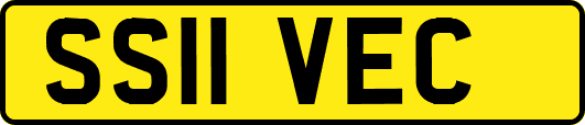 SS11VEC