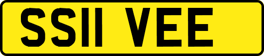 SS11VEE