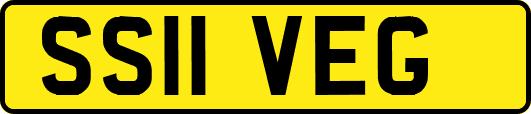SS11VEG