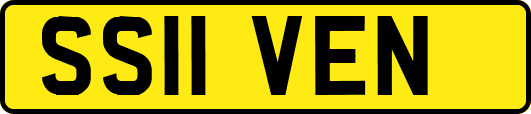 SS11VEN