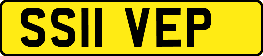 SS11VEP