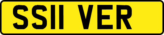 SS11VER
