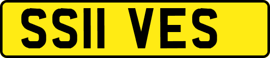 SS11VES