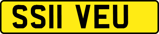 SS11VEU
