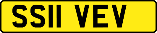 SS11VEV