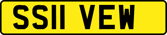 SS11VEW