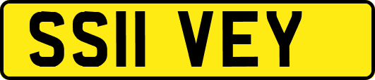 SS11VEY
