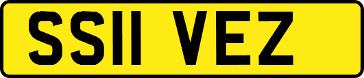 SS11VEZ