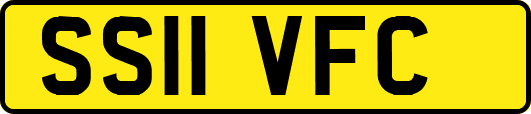 SS11VFC