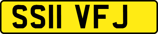 SS11VFJ