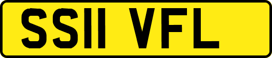 SS11VFL