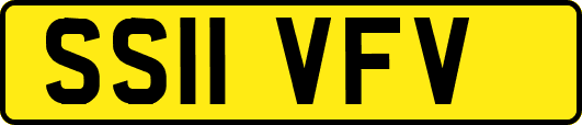 SS11VFV