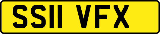 SS11VFX