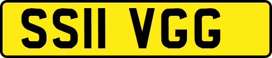 SS11VGG