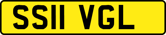 SS11VGL