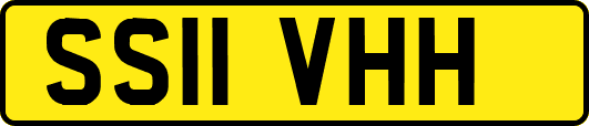 SS11VHH