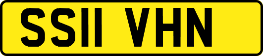 SS11VHN