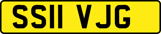 SS11VJG