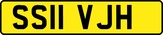 SS11VJH
