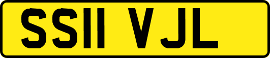SS11VJL
