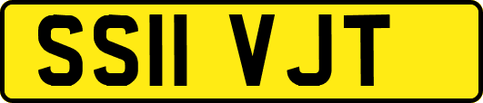 SS11VJT
