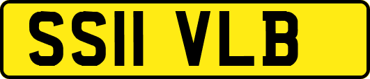 SS11VLB