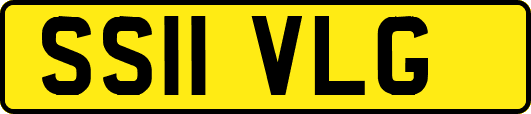 SS11VLG