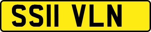 SS11VLN