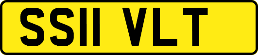 SS11VLT