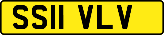 SS11VLV