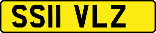SS11VLZ