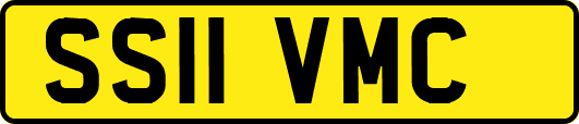 SS11VMC