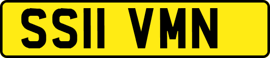 SS11VMN