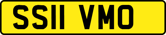 SS11VMO