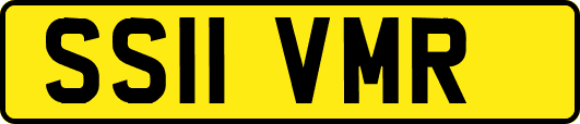 SS11VMR