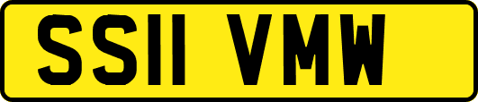 SS11VMW