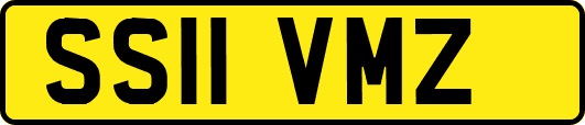 SS11VMZ