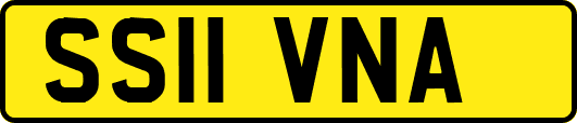 SS11VNA