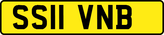 SS11VNB