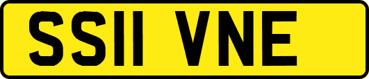 SS11VNE