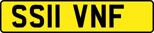 SS11VNF