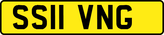 SS11VNG