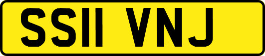 SS11VNJ