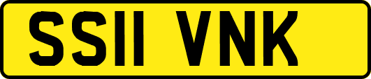 SS11VNK