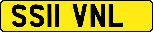 SS11VNL