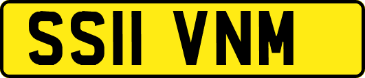SS11VNM