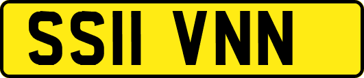 SS11VNN