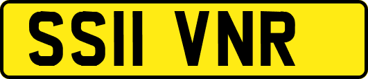 SS11VNR