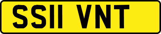 SS11VNT
